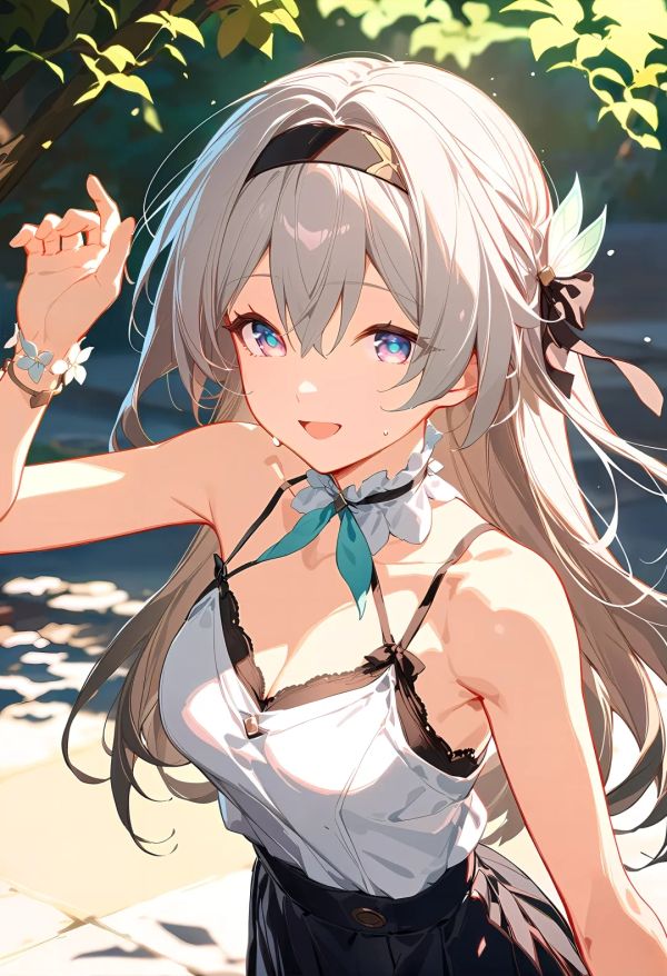 TLV数据处理